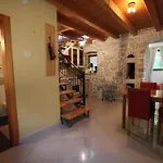 Holiday home Sammon