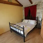 Sammon Holiday home