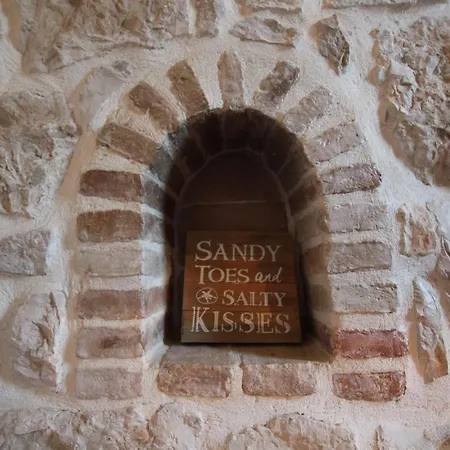 Sammon Funtana