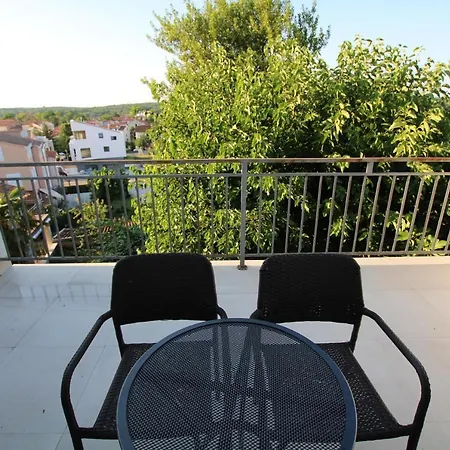 Holiday home Sammon