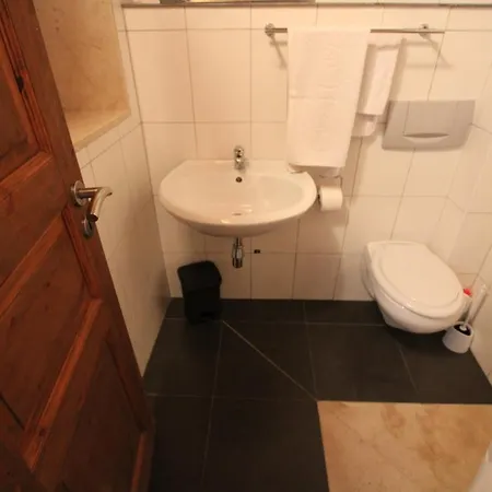 Holiday home Summer House Sammon