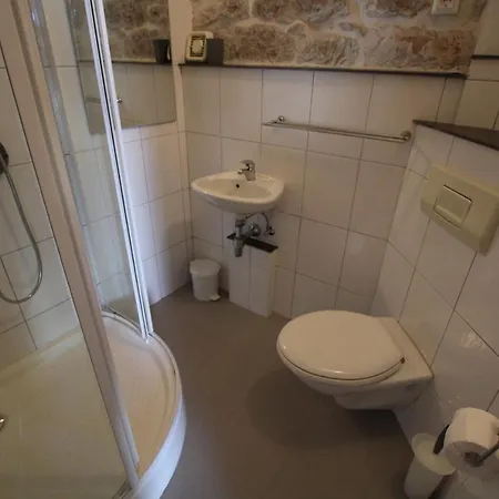 Summer House Sammon Holiday home *