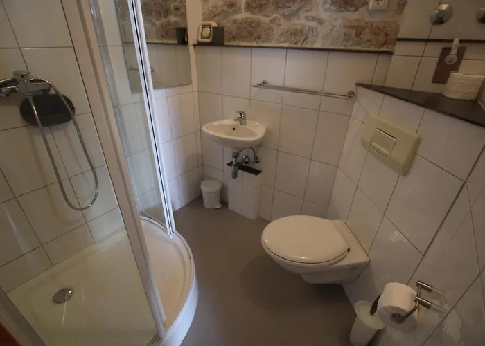 Sammon Vakantiehuis *